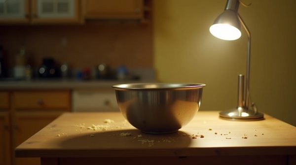 Découvrez la solution parfaite : la gamelle anti glouton chat !