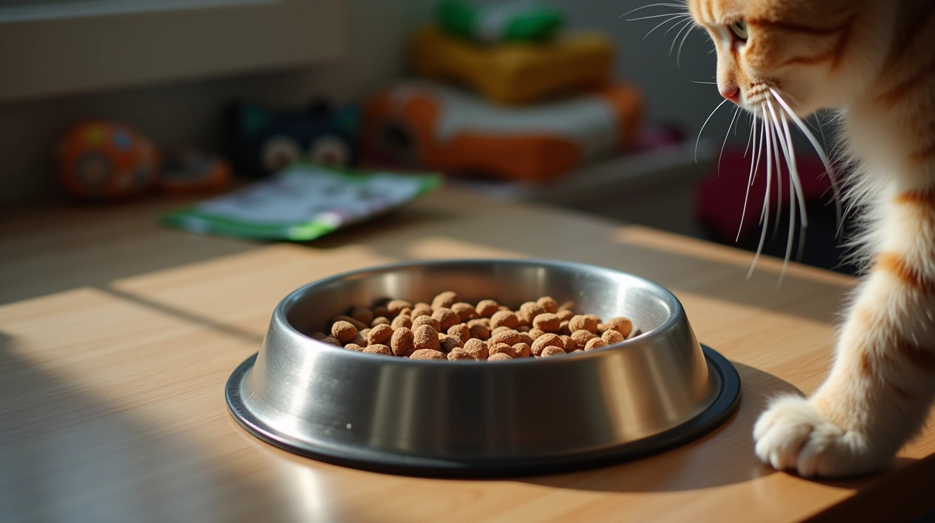 Vos questions sur ces accessoires révolutionnaires